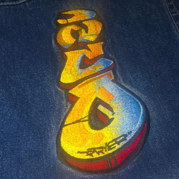 Meet your Posher, Chris - Picture 1 of 1